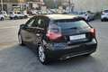 Mercedes-Benz A 180 A 180 d Sport Noir - thumbnail 7