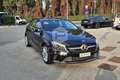 Mercedes-Benz A 180 A 180 d Sport Noir - thumbnail 3