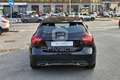Mercedes-Benz A 180 A 180 d Sport Noir - thumbnail 6