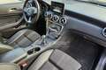 Mercedes-Benz A 180 A 180 d Sport Noir - thumbnail 9