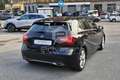 Mercedes-Benz A 180 A 180 d Sport Noir - thumbnail 5