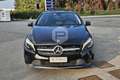 Mercedes-Benz A 180 A 180 d Sport Noir - thumbnail 2
