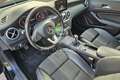 Mercedes-Benz A 180 A 180 d Sport Noir - thumbnail 11