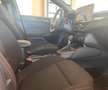 Ford Focus Focus SW 1.0 MHEV St-Line X 125cv powershift Rot - thumbnail 11