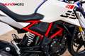 BMW G 310 GS - thumbnail 4