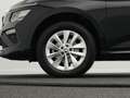 Skoda Kamiq Selection 1.5 TSI DSG LED*VIRTUAL*ACC*16" Schwarz - thumbnail 29