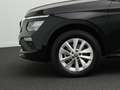 Skoda Kamiq Selection 1.5 TSI DSG LED*VIRTUAL*ACC*16" Schwarz - thumbnail 14