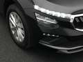 Skoda Kamiq Selection 1.5 TSI DSG LED*VIRTUAL*ACC*16" Schwarz - thumbnail 15