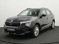 Skoda Kamiq Selection 1.5 TSI DSG LED*VIRTUAL*ACC*16" Schwarz - thumbnail 2