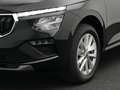 Skoda Kamiq Selection 1.5 TSI DSG LED*VIRTUAL*ACC*16" Schwarz - thumbnail 18
