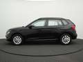 Skoda Kamiq Selection 1.5 TSI DSG LED*VIRTUAL*ACC*16" Schwarz - thumbnail 10
