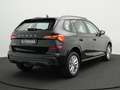 Skoda Kamiq Selection 1.5 TSI DSG LED*VIRTUAL*ACC*16" Schwarz - thumbnail 3