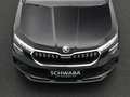 Skoda Kamiq Selection 1.5 TSI DSG LED*VIRTUAL*ACC*16" Schwarz - thumbnail 22
