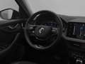 Skoda Kamiq Selection 1.5 TSI DSG LED*VIRTUAL*ACC*16" Schwarz - thumbnail 8