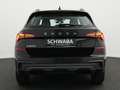Skoda Kamiq Selection 1.5 TSI DSG LED*VIRTUAL*ACC*16" Schwarz - thumbnail 7