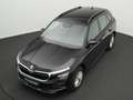 Skoda Kamiq Selection 1.5 TSI DSG LED*VIRTUAL*ACC*16" Schwarz - thumbnail 16