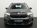 Skoda Kamiq Selection 1.5 TSI DSG LED*VIRTUAL*ACC*16" Schwarz - thumbnail 6
