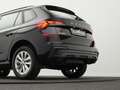 Skoda Kamiq Selection 1.5 TSI DSG LED*VIRTUAL*ACC*16" Schwarz - thumbnail 27