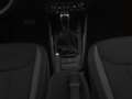 Skoda Kamiq Selection 1.5 TSI DSG LED*VIRTUAL*ACC*16" Schwarz - thumbnail 12