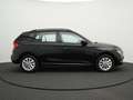 Skoda Kamiq Selection 1.5 TSI DSG LED*VIRTUAL*ACC*16" Schwarz - thumbnail 11