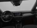 Skoda Kamiq Selection 1.5 TSI DSG LED*VIRTUAL*ACC*16" Schwarz - thumbnail 4