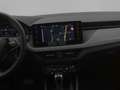 Skoda Kamiq Selection 1.5 TSI DSG LED*VIRTUAL*ACC*16" Schwarz - thumbnail 9