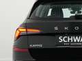 Skoda Kamiq Selection 1.5 TSI DSG LED*VIRTUAL*ACC*16" Schwarz - thumbnail 26