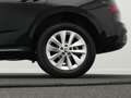 Skoda Kamiq Selection 1.5 TSI DSG LED*VIRTUAL*ACC*16" Schwarz - thumbnail 30