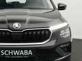 Skoda Kamiq Selection 1.5 TSI DSG LED*VIRTUAL*ACC*16" Schwarz - thumbnail 25