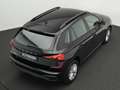 Skoda Kamiq Selection 1.5 TSI DSG LED*VIRTUAL*ACC*16" Schwarz - thumbnail 17