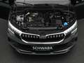 Skoda Kamiq Selection 1.5 TSI DSG LED*VIRTUAL*ACC*16" Schwarz - thumbnail 23