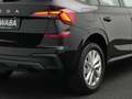 Skoda Kamiq Selection 1.5 TSI DSG LED*VIRTUAL*ACC*16" Schwarz - thumbnail 19