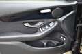 Mercedes-Benz GLC 220 d 4Matic/NAVI/AHK/PDC/SHZ/ALU/KLIMA/ Schwarz - thumbnail 8