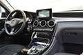 Mercedes-Benz GLC 220 d 4Matic/NAVI/AHK/PDC/SHZ/ALU/KLIMA/ Schwarz - thumbnail 17