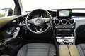 Mercedes-Benz GLC 220 d 4Matic/NAVI/AHK/PDC/SHZ/ALU/KLIMA/ Schwarz - thumbnail 19