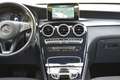 Mercedes-Benz GLC 220 d 4Matic/NAVI/AHK/PDC/SHZ/ALU/KLIMA/ Schwarz - thumbnail 20