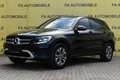 Mercedes-Benz GLC 220 d 4Matic/NAVI/AHK/PDC/SHZ/ALU/KLIMA/ Schwarz - thumbnail 1