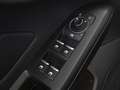 Ford Focus Turnier 1.5 EcoBlue Cool & Connect LED NAVI Noir - thumbnail 20