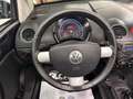 Volkswagen New Beetle New Beetle Cabrio 1.9 tdi limited Red Edition Zwart - thumbnail 11