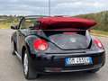 Volkswagen New Beetle New Beetle Cabrio 1.9 tdi limited Red Edition Schwarz - thumbnail 27