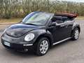 Volkswagen New Beetle New Beetle Cabrio 1.9 tdi limited Red Edition Schwarz - thumbnail 25