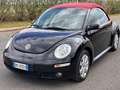 Volkswagen New Beetle New Beetle Cabrio 1.9 tdi limited Red Edition Schwarz - thumbnail 22
