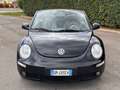 Volkswagen New Beetle New Beetle Cabrio 1.9 tdi limited Red Edition Negro - thumbnail 29