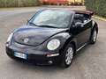 Volkswagen New Beetle New Beetle Cabrio 1.9 tdi limited Red Edition Zwart - thumbnail 30