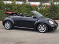 Volkswagen New Beetle New Beetle Cabrio 1.9 tdi limited Red Edition Schwarz - thumbnail 4