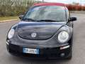 Volkswagen New Beetle New Beetle Cabrio 1.9 tdi limited Red Edition Zwart - thumbnail 23