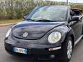 Volkswagen New Beetle New Beetle Cabrio 1.9 tdi limited Red Edition Zwart - thumbnail 26