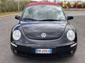 Volkswagen New Beetle New Beetle Cabrio 1.9 tdi limited Red Edition Zwart - thumbnail 24