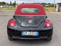 Volkswagen New Beetle New Beetle Cabrio 1.9 tdi limited Red Edition Zwart - thumbnail 20