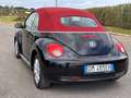 Volkswagen New Beetle New Beetle Cabrio 1.9 tdi limited Red Edition Nero - thumbnail 7